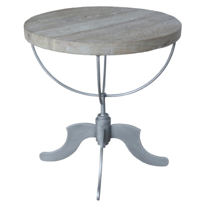 Rhine Occasional Table