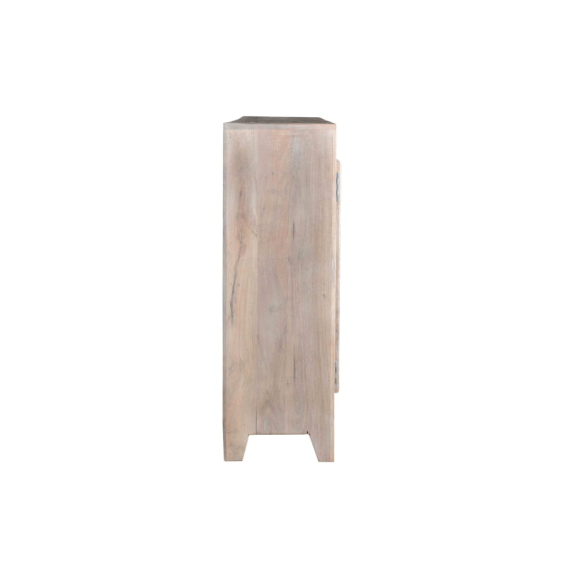 Thomas 3-Door Sideboard - Image 5