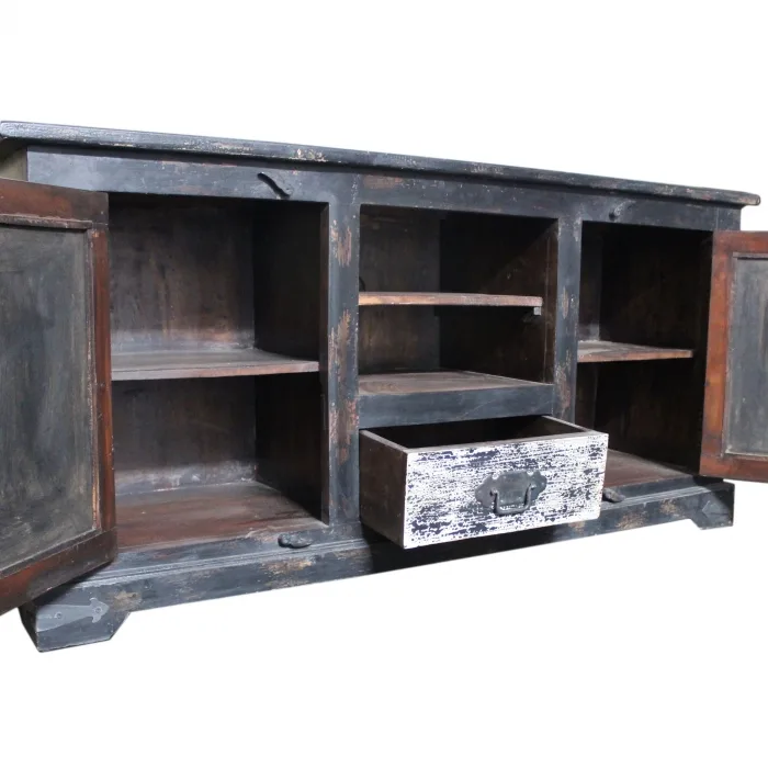 Express 1-Drawer 2-Door Plasma - Image 2