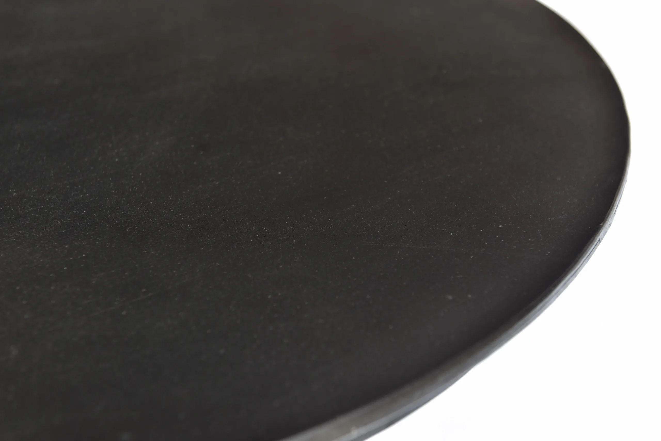 Inverness - Tindall Bistro Table - Image 2