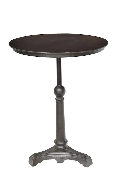 Inverness - Tindall Bistro Table