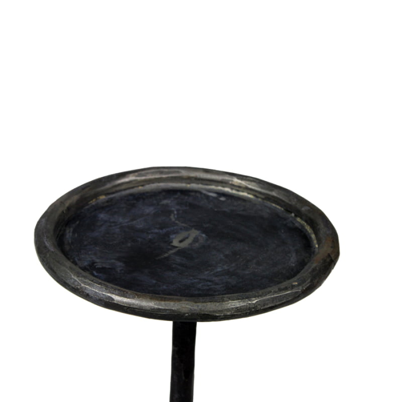 Scrivia Brock End Table - Image 3