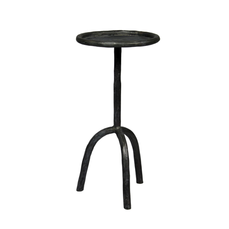 Scrivia Brock End Table - Image 2