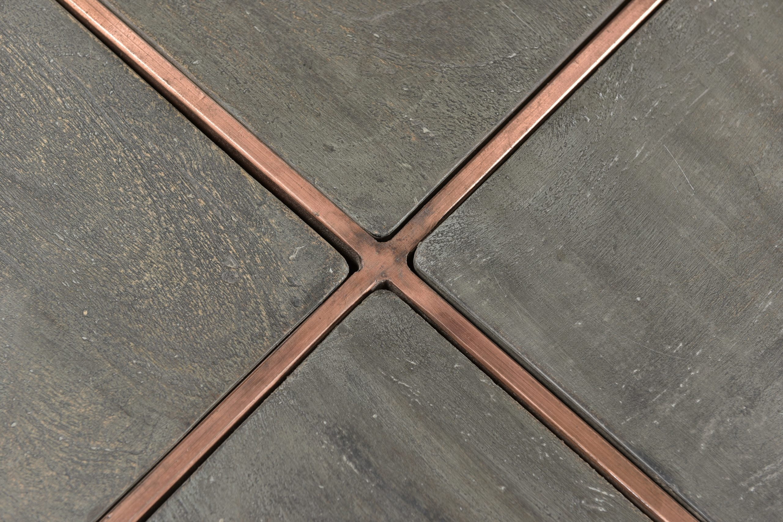 Everett Cocktail Table - Image 2