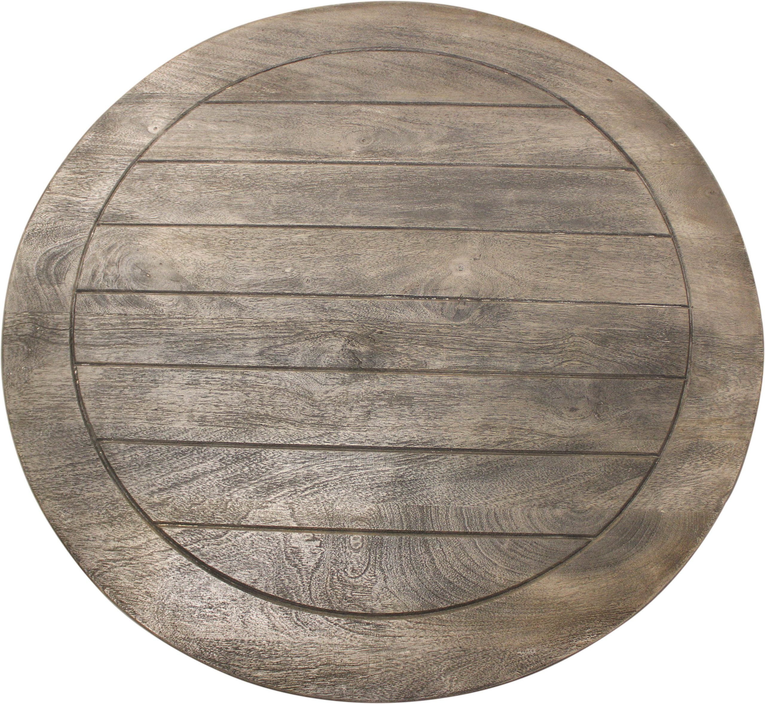 Indu Cocktail Table - Image 3