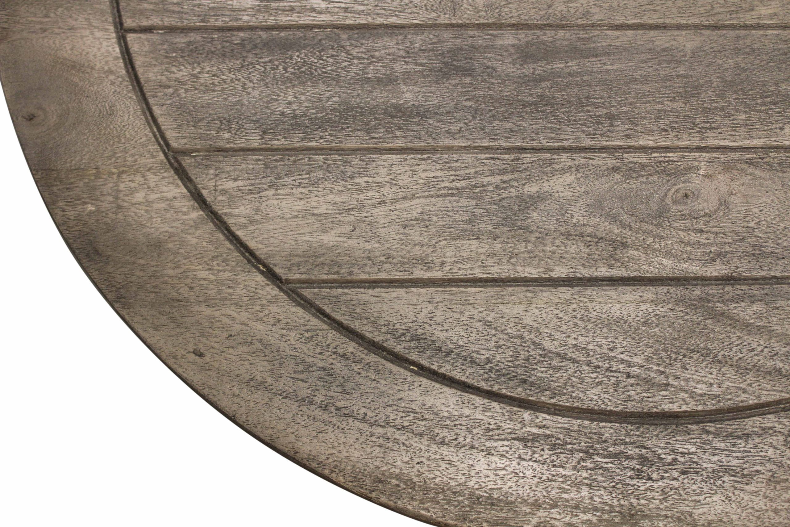 Indu Cocktail Table - Image 4