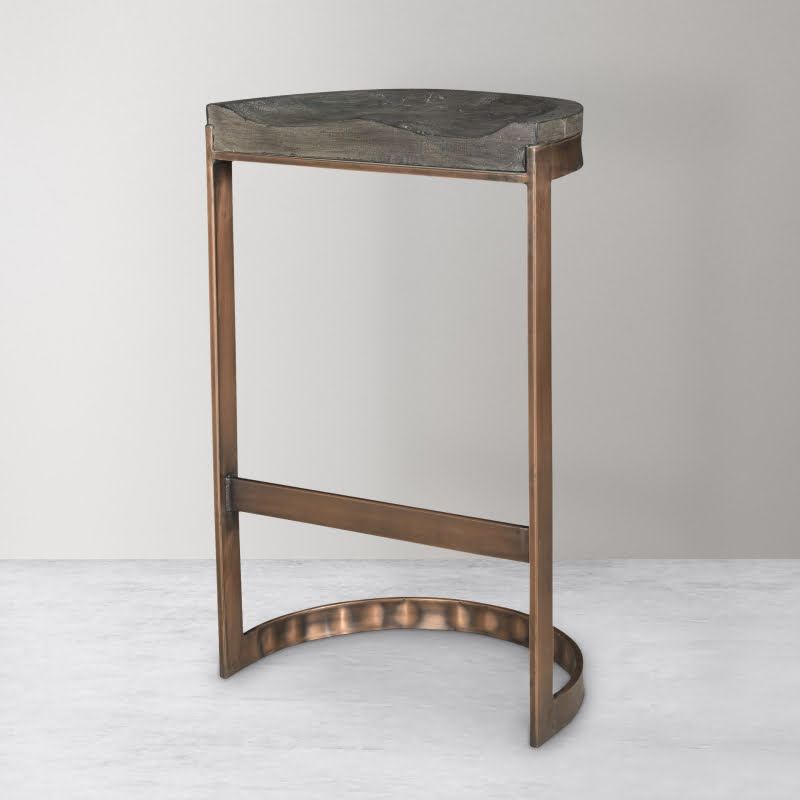 Eldon Bar Stool