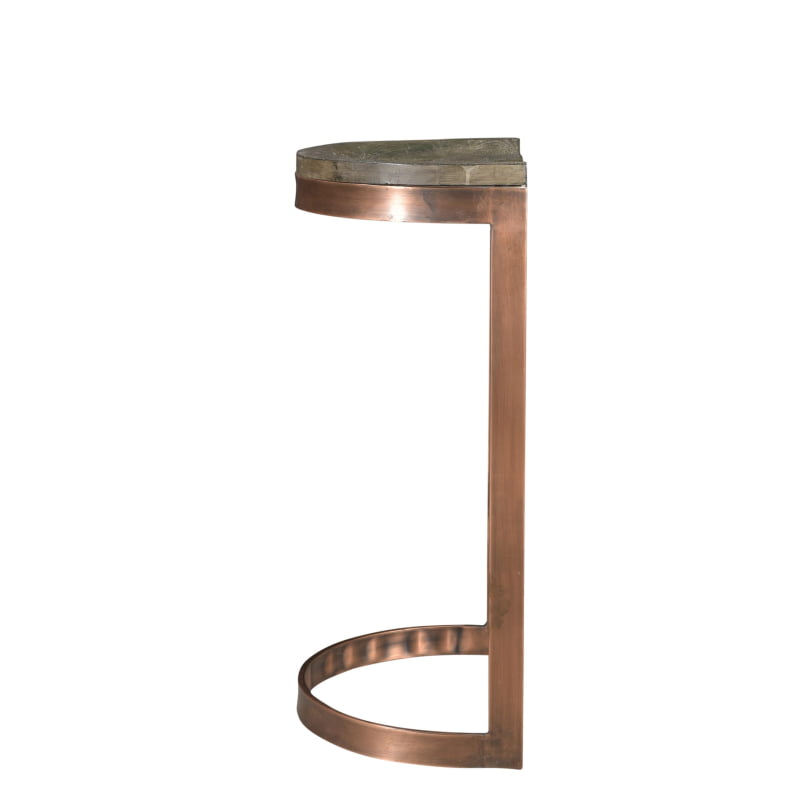 Eldon Bar Stool - Image 5
