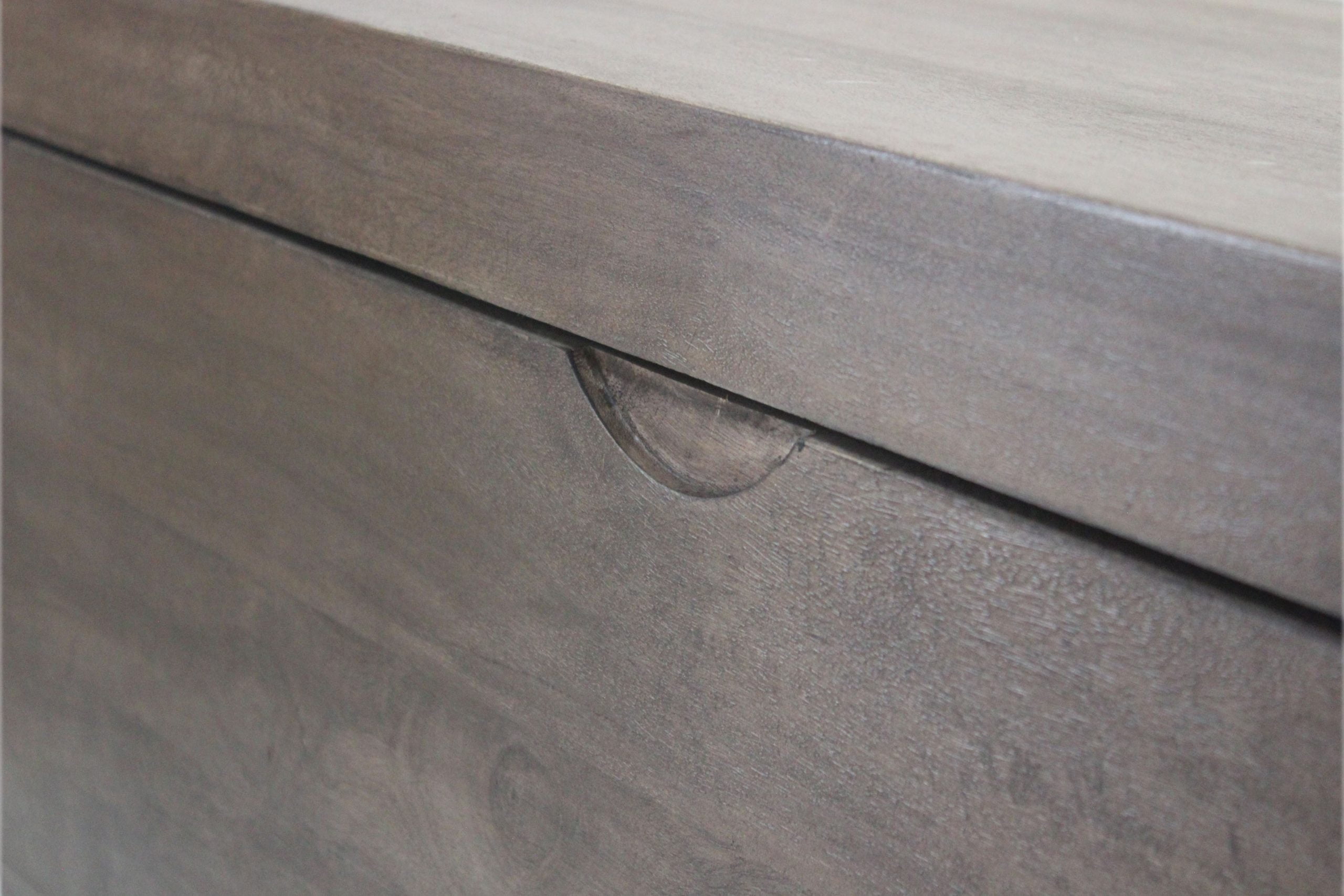 Amanpour Storage Chest - Image 8