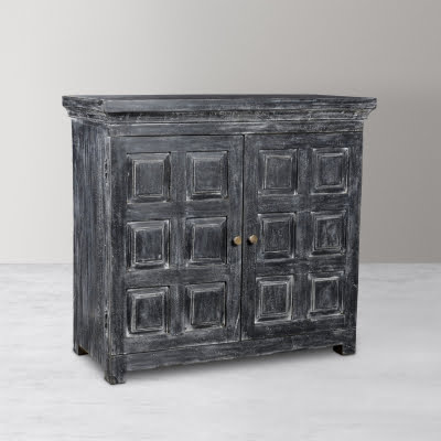 Dalton 2-Door Sideboard
