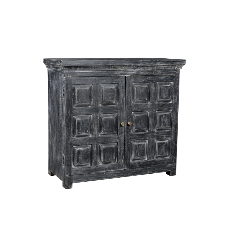 Dalton 2-Door Sideboard - Image 3
