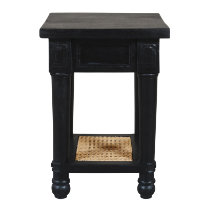 Navice End Table