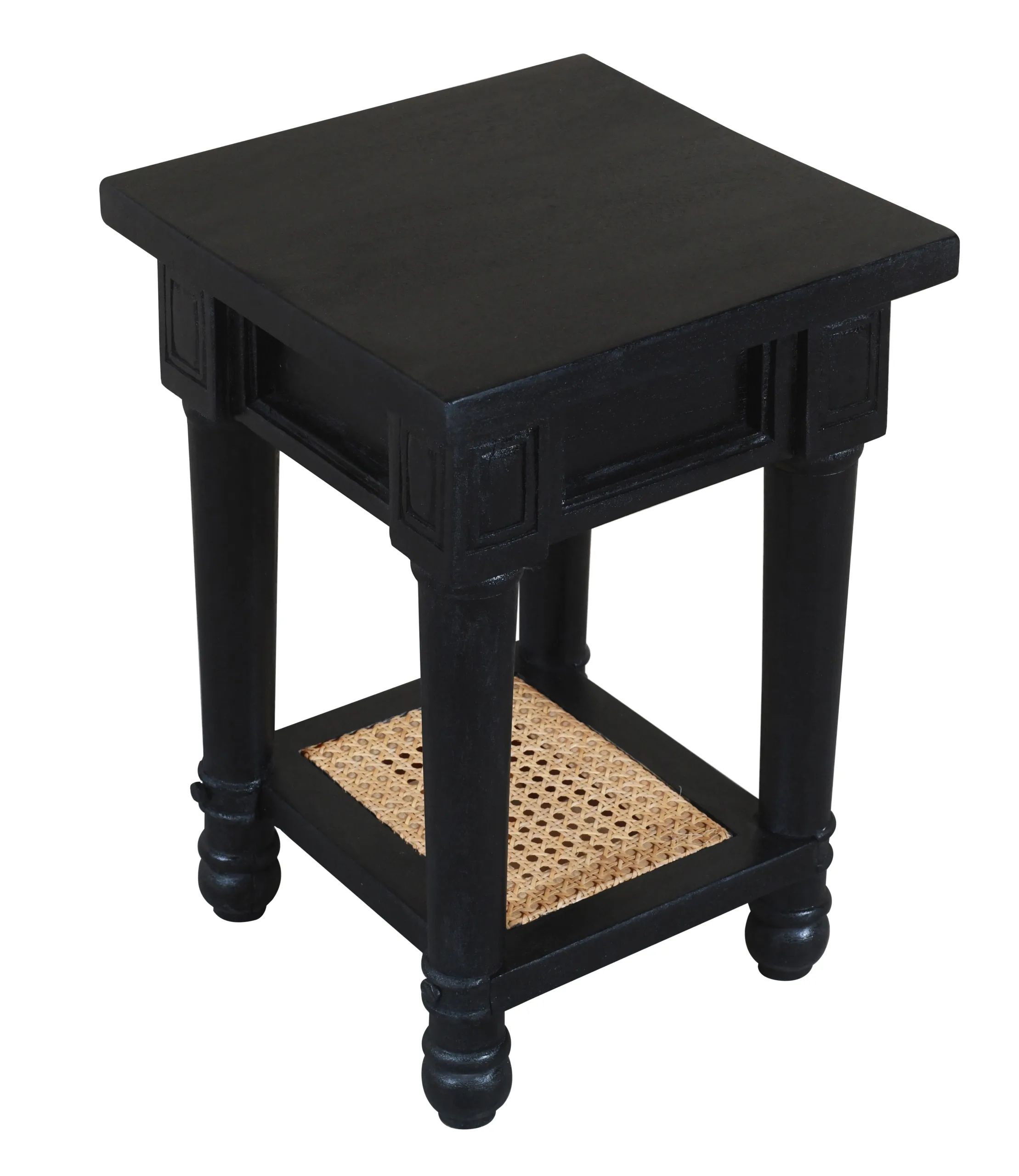 Navice End Table - Image 3