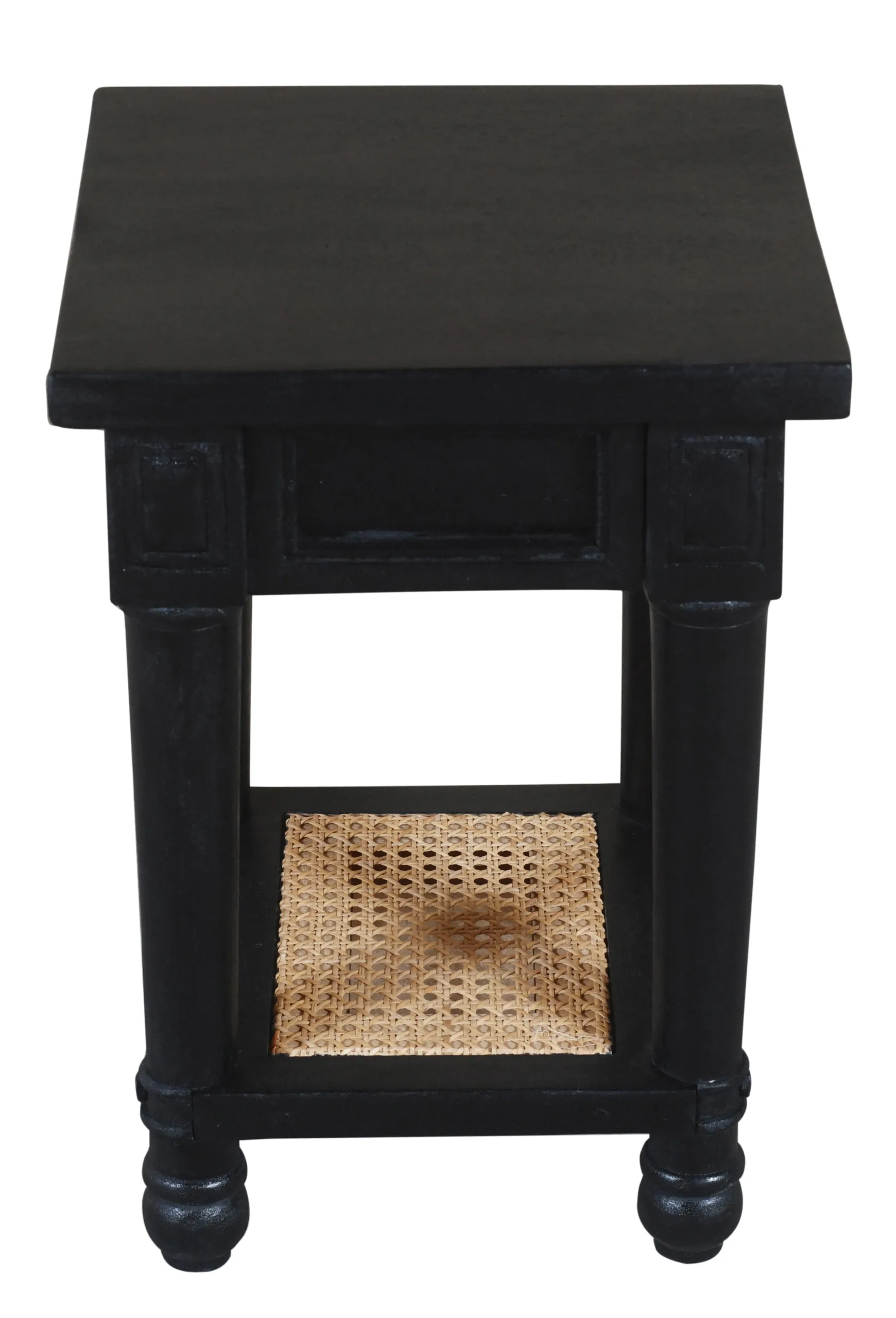 Navice End Table - Image 2