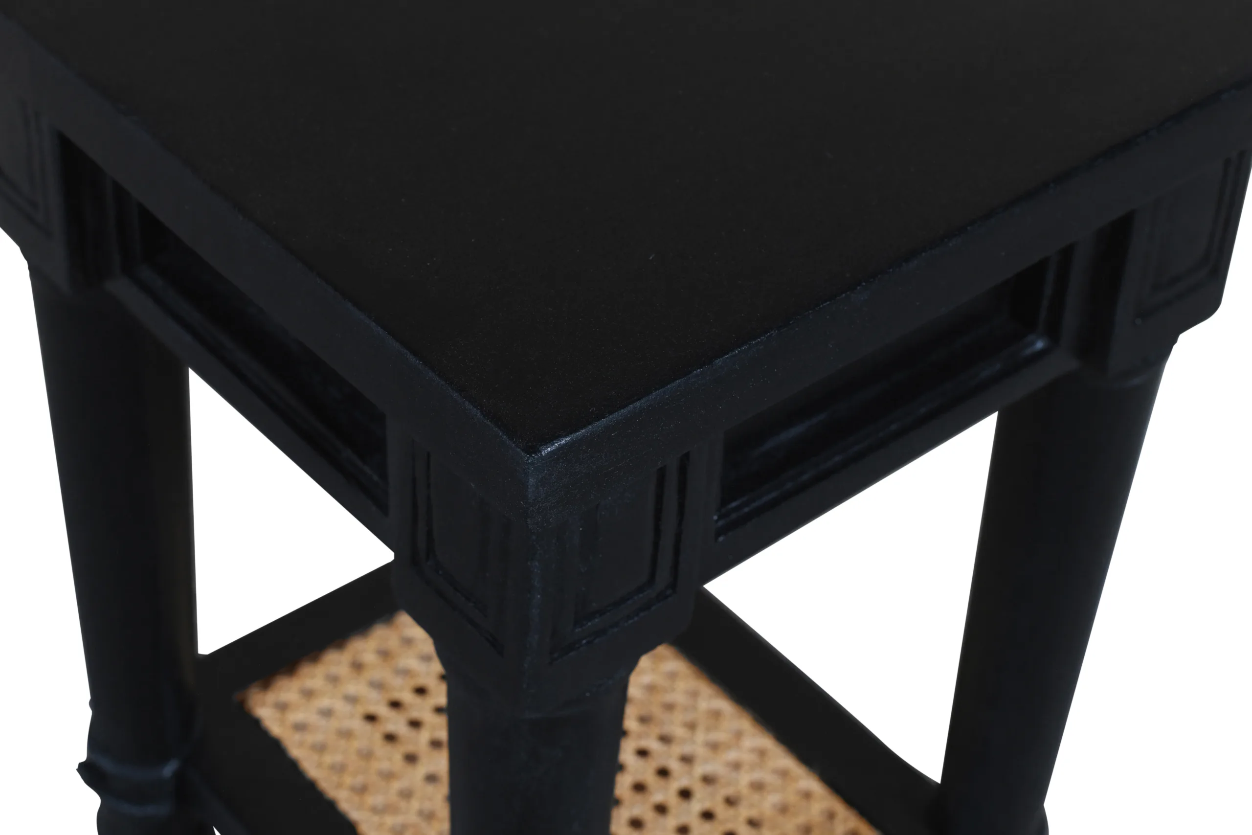 Navice End Table - Image 4