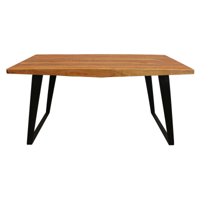 Lakewood 63" Dining Table