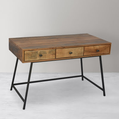Lakewood Student Desk