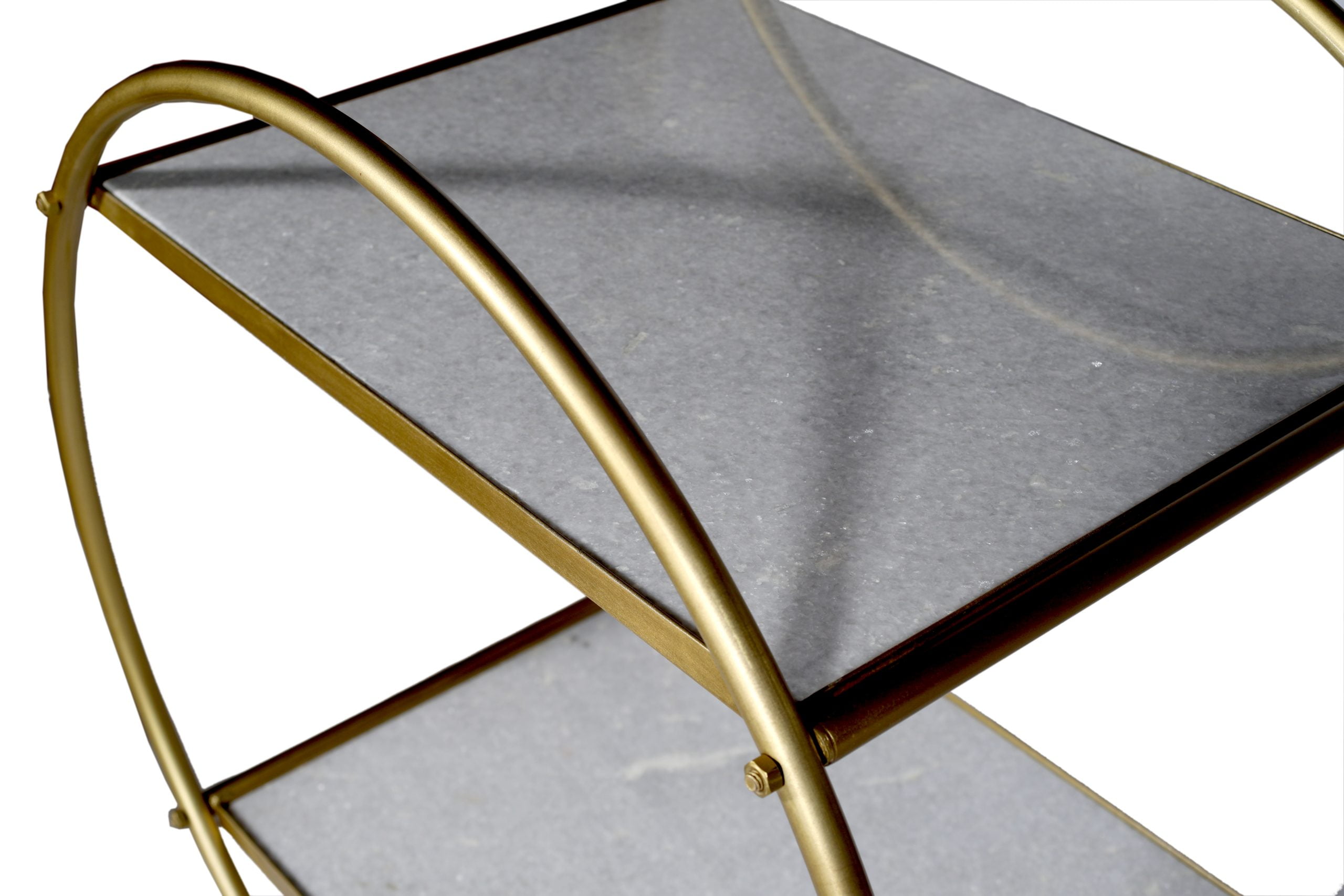 Millie Bar Cart - Image 3