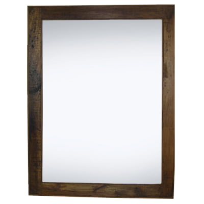 Reunion Mirror