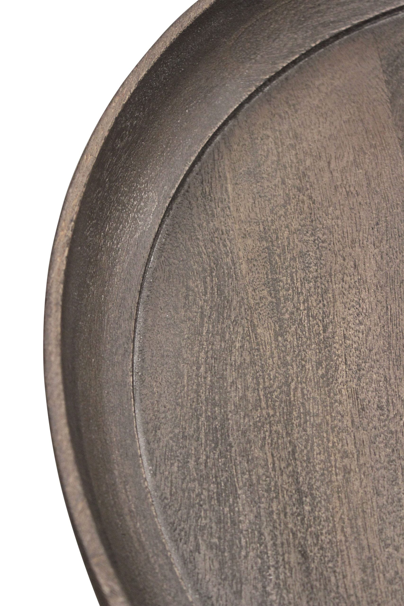 Tracy Side Table - Image 6