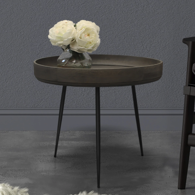 Tracy Side Table