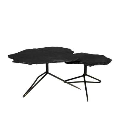 Alton Cocktail Table 2-Piece Set