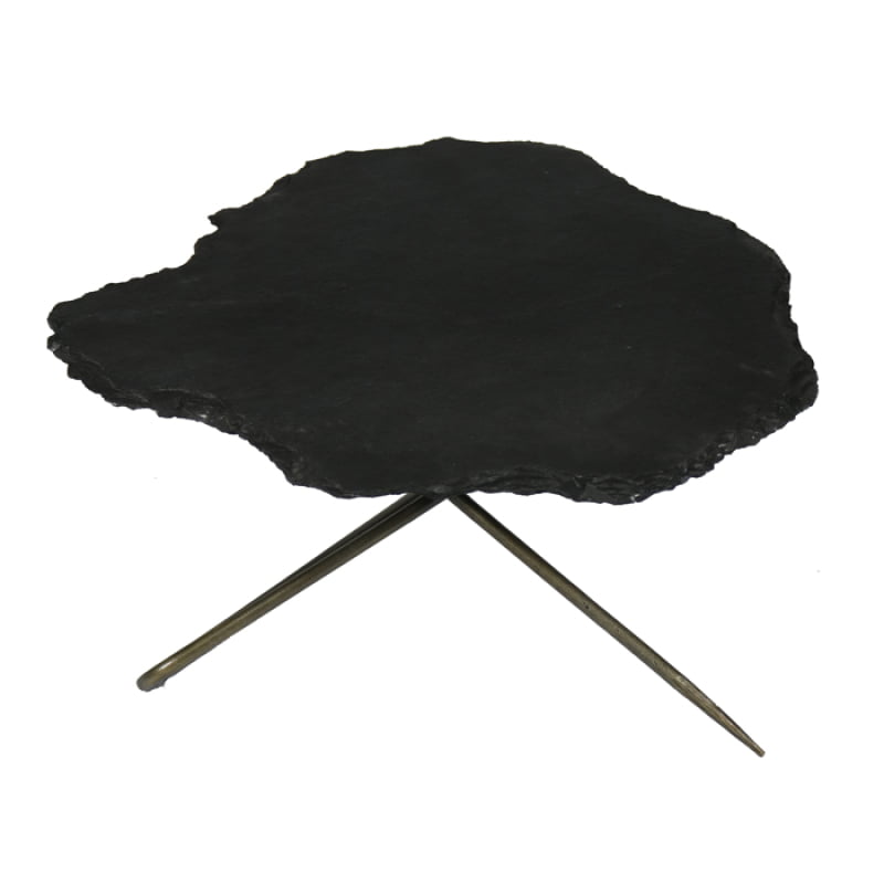 Alton Cocktail Table 2-Piece Set - Image 2