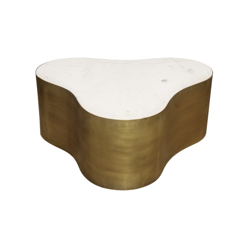 Kendall Cocktail Table