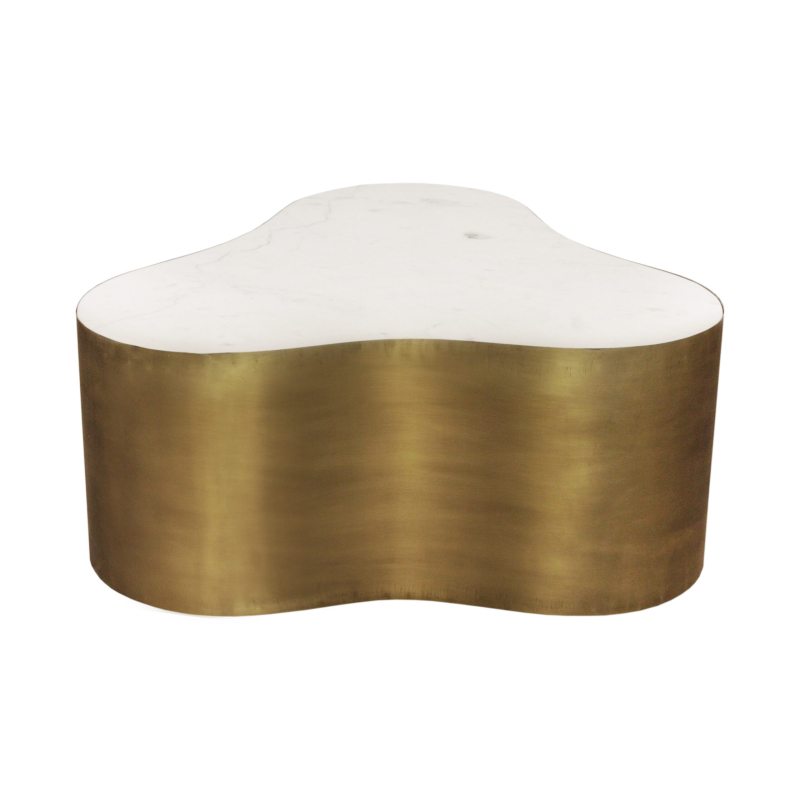 Kendall Cocktail Table - Image 3