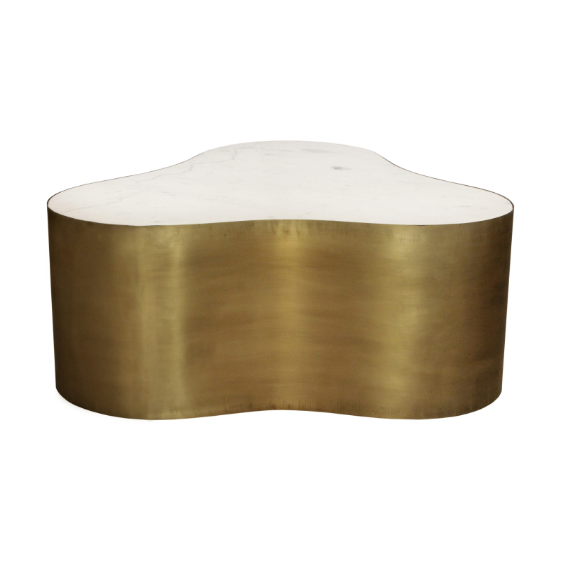 Kendall Cocktail Table - Image 4