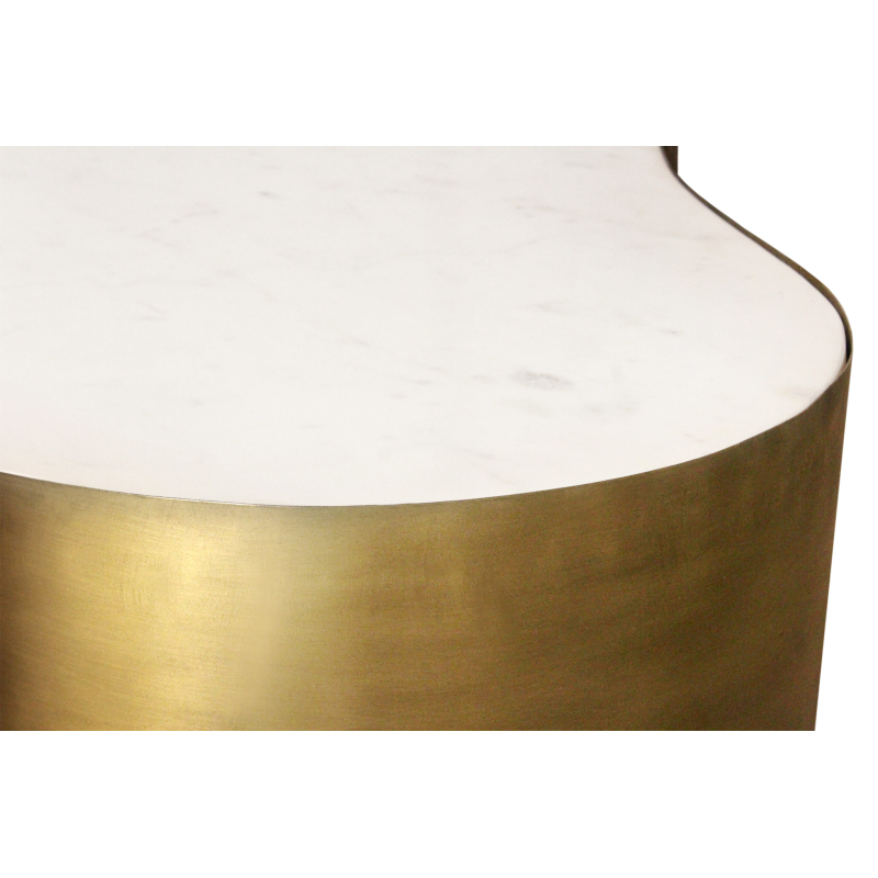 Kendall Cocktail Table - Image 6