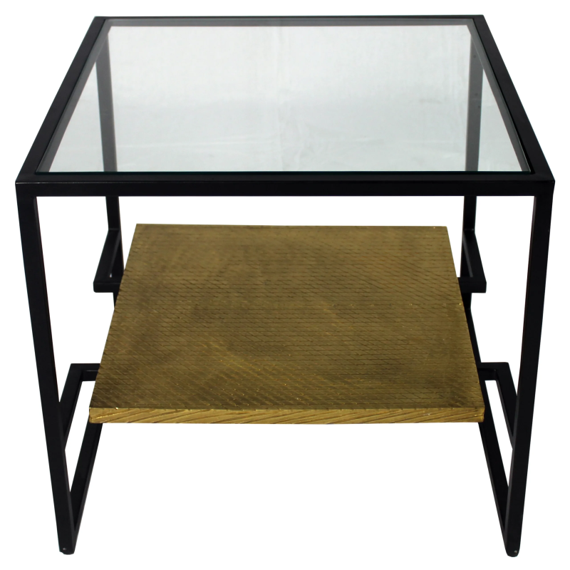 Cooper End Table - Image 2