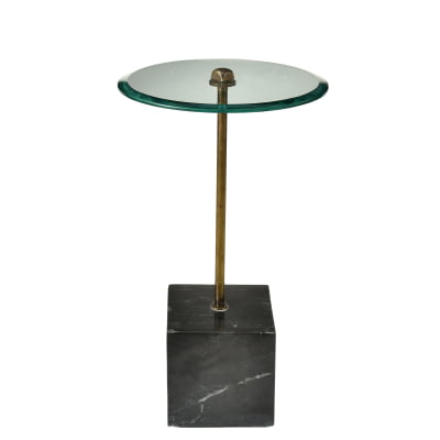 Amara Side Table