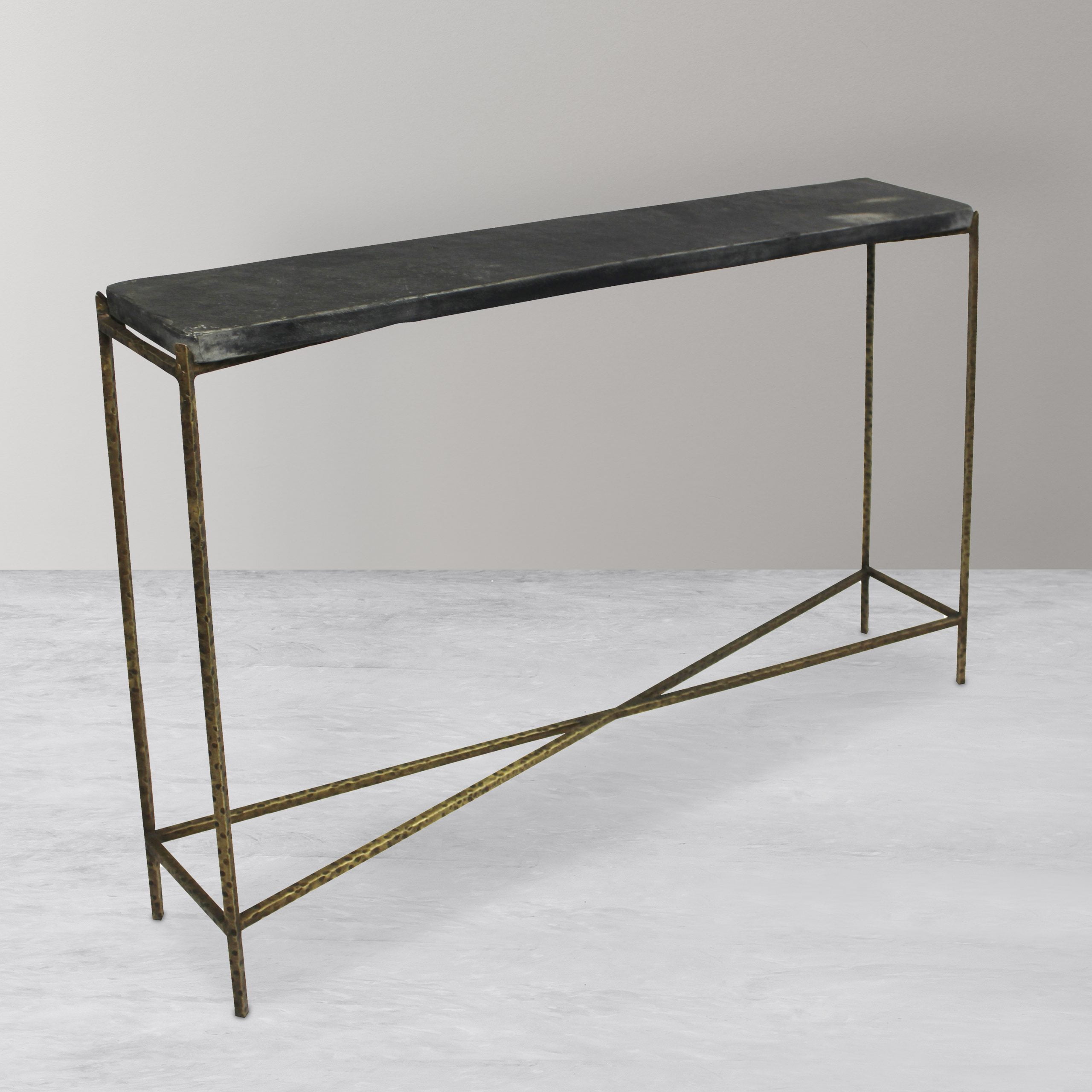 Kirby 48" Console Table