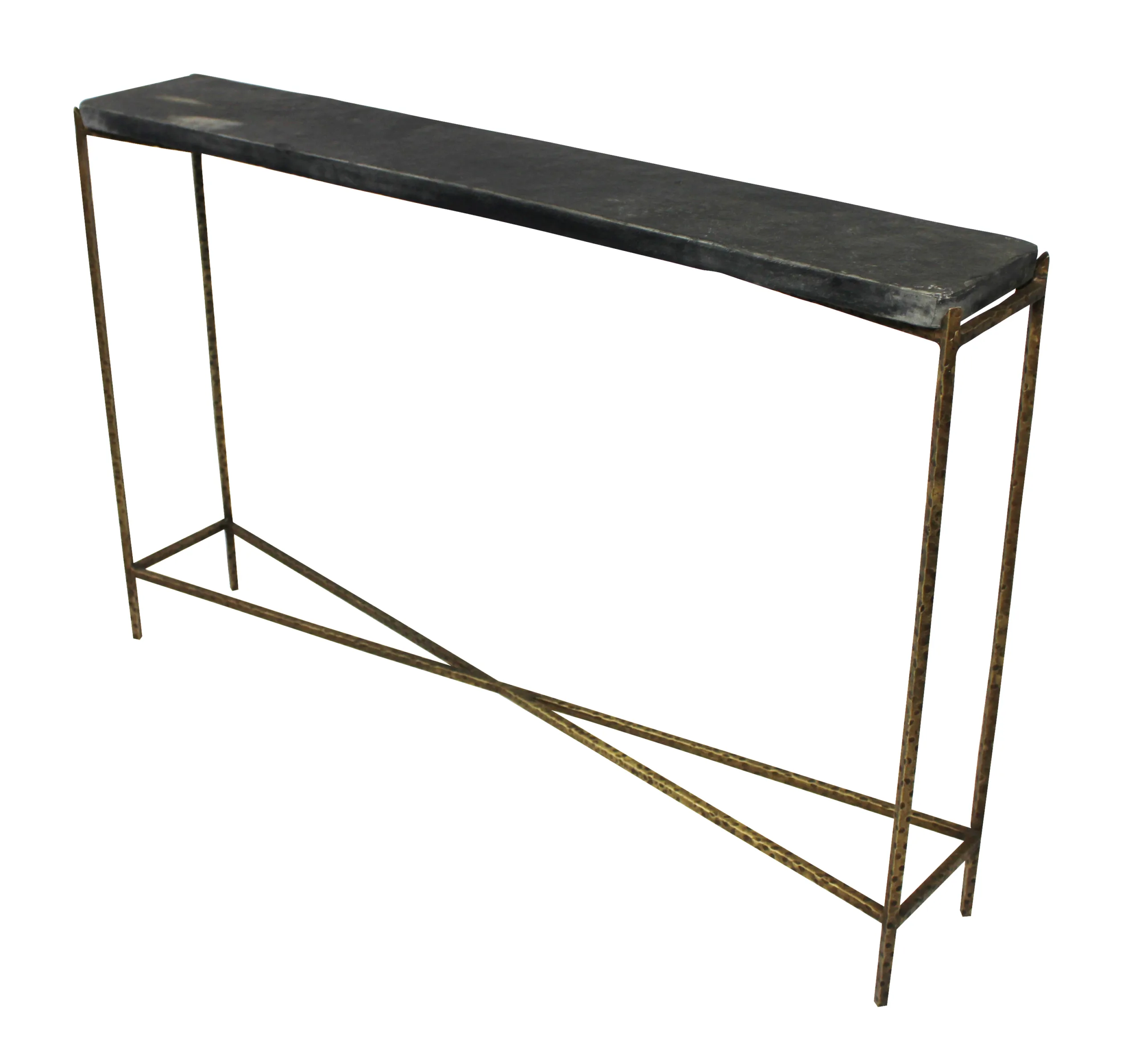 Kirby 48" Console Table - Image 3