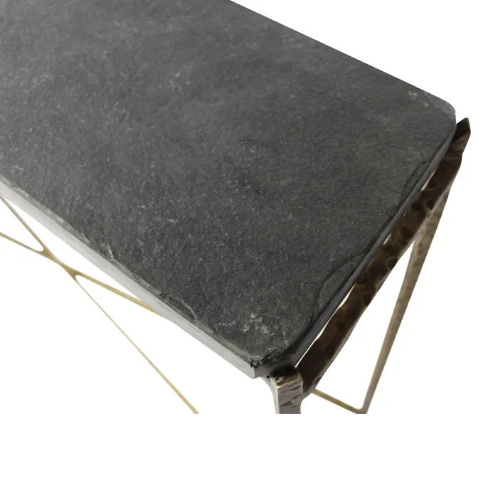 Kirby 48" Console Table - Image 4