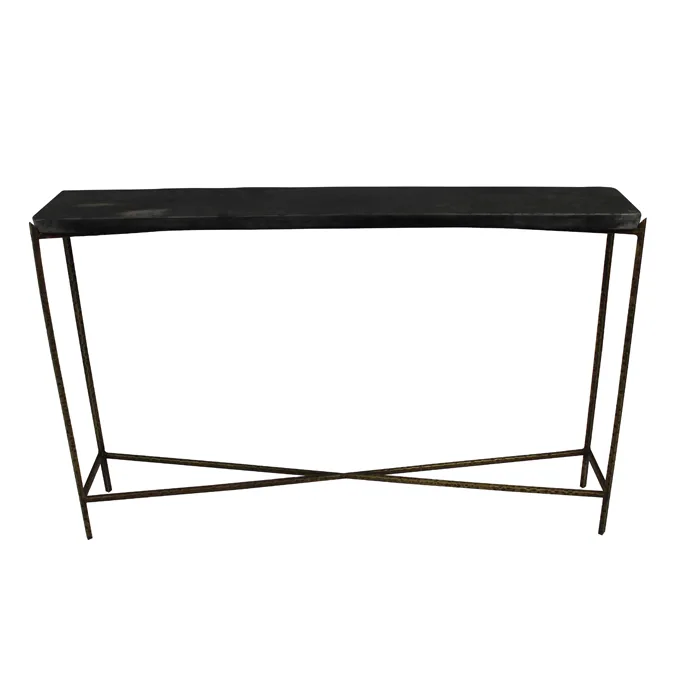 Kirby 48" Console Table - Image 2