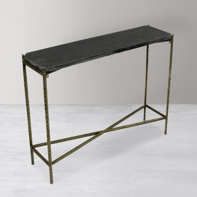 Kirby 32" Console Table