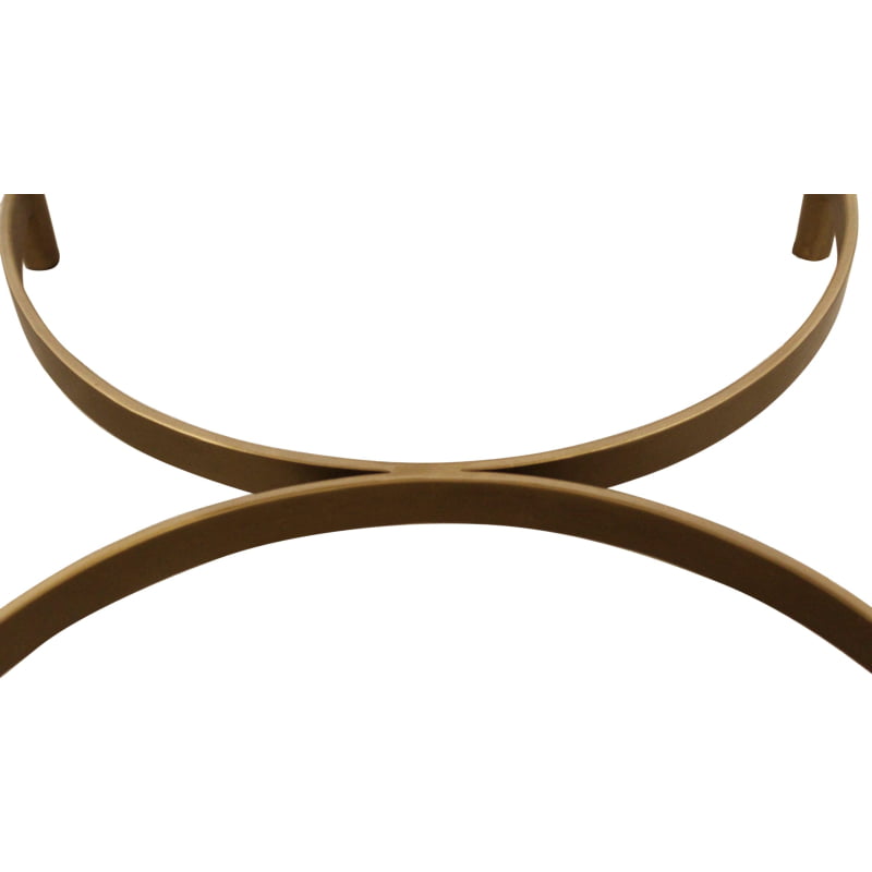 Chorus Stool - Ivory - Image 7