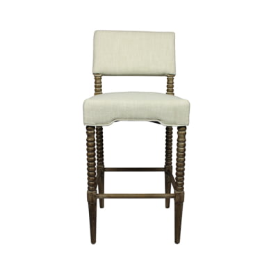 Enfield Barstool