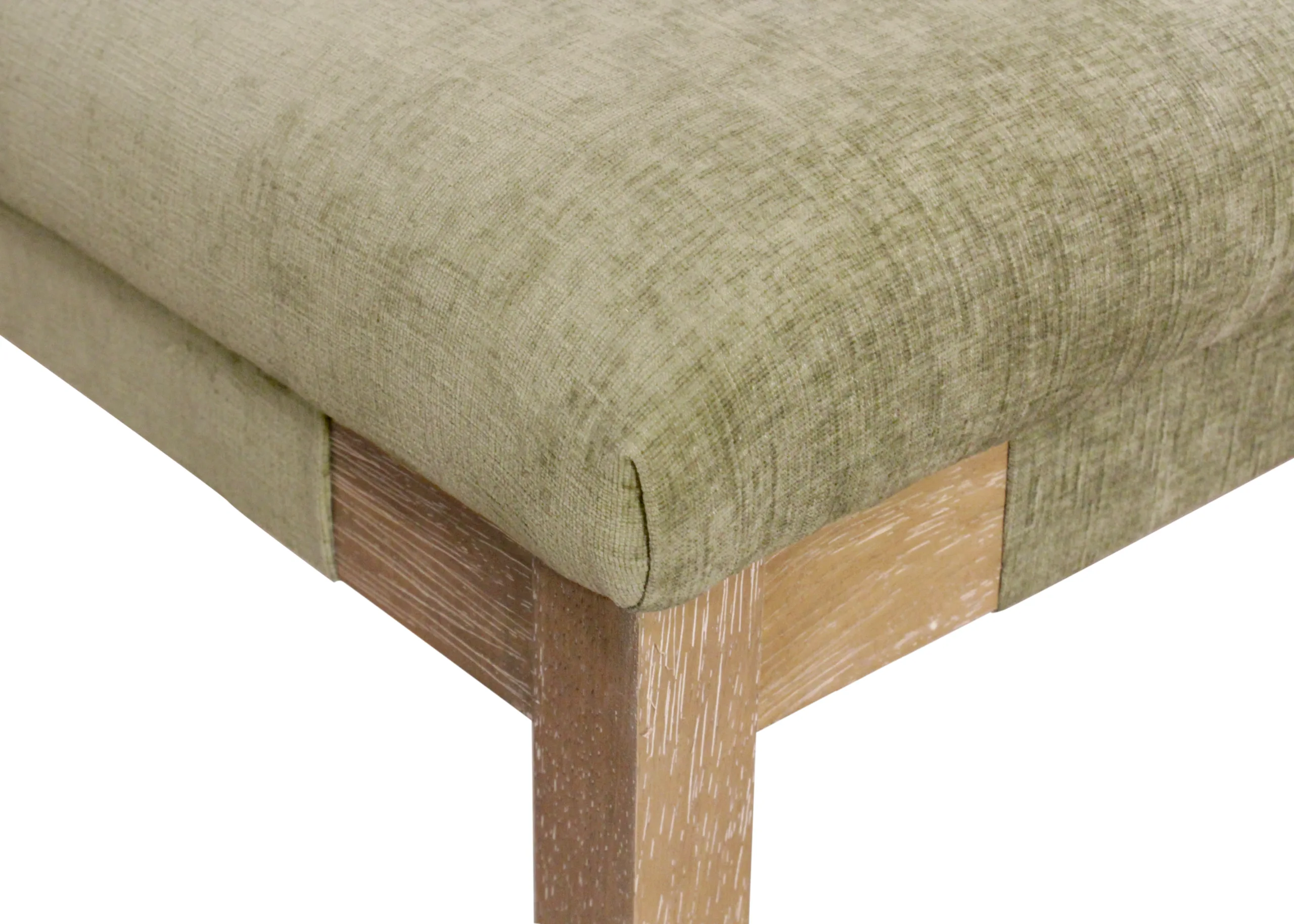 Cade Counter Stool - Leaf Green - Image 8