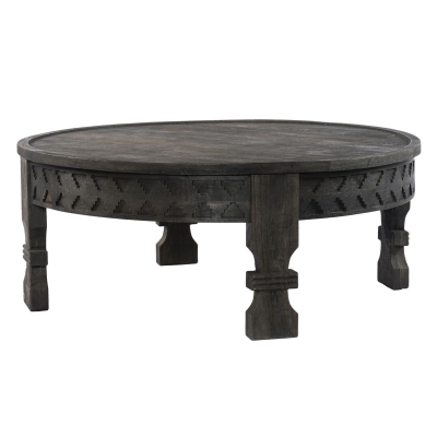 Surita Cocktail Table