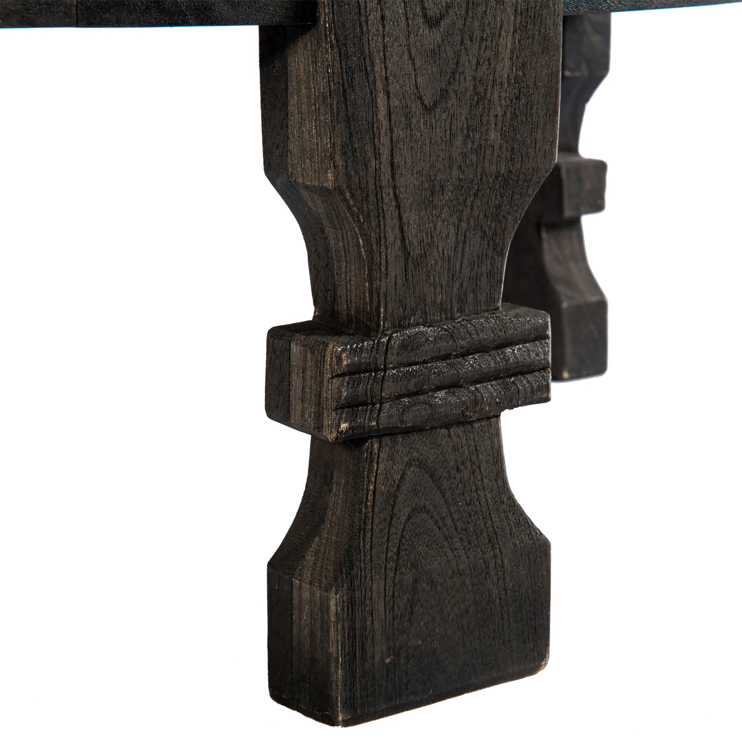 Surita Cocktail Table - Image 3