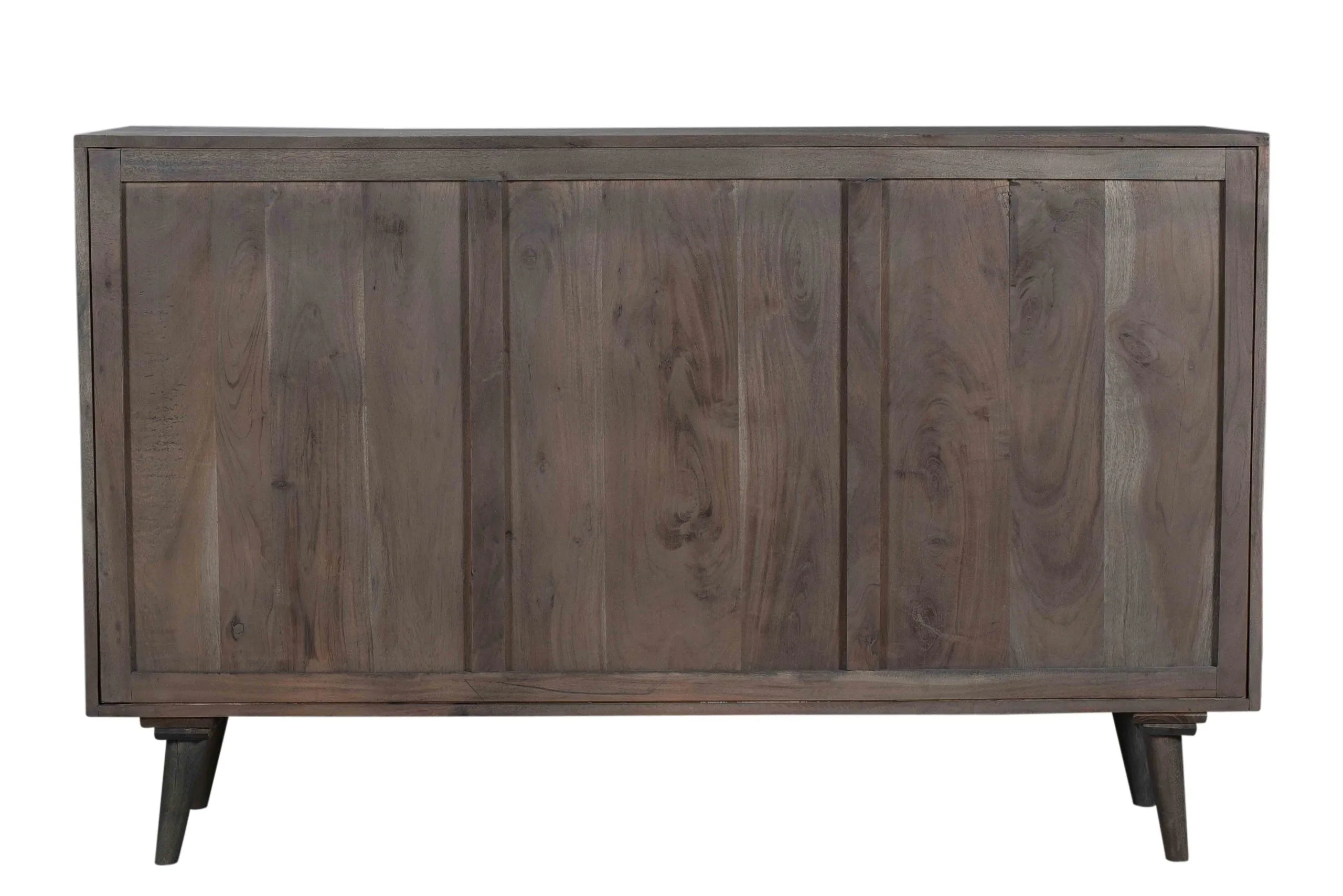 Brent 2-Door, 3-Drawer Sideboard - Image 5