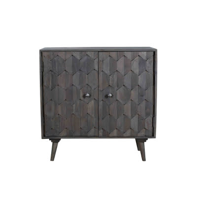 Brent 2-Door Sideboard