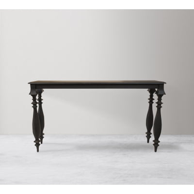 Upstone Console Table