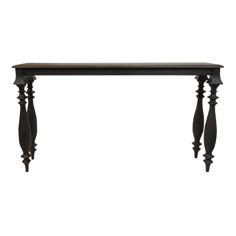 Upstone Console Table - Image 3