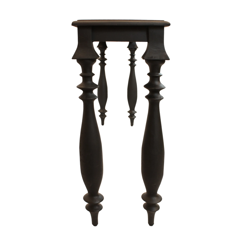 Upstone Console Table - Image 4