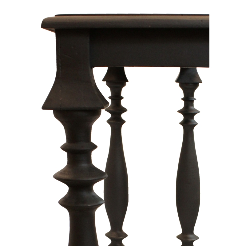 Upstone Console Table - Image 5