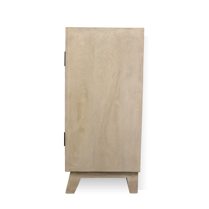 Vail 2-Door Sideboard - Image 5